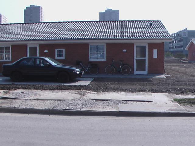 18-04-2004 14-08-40.JPG